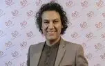 سالروز درگذشت آرش میراحمدی؛ بازیگری که با طنز محبوب شد