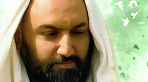 هلاکت تک تیرانداز تروریست که معاون اطلاعات سپاه ‌سیستان و بلوچستان را به شهادت رساند