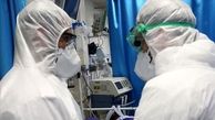 فوت 5 بیمار مبتلا به ویروس کرونا در استان اردبیل