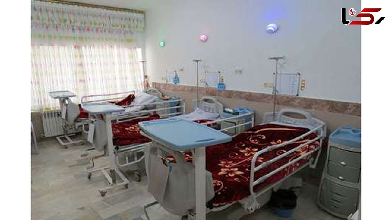 افتتاح 67 بیمارستان در کشور در دولت یازدهم