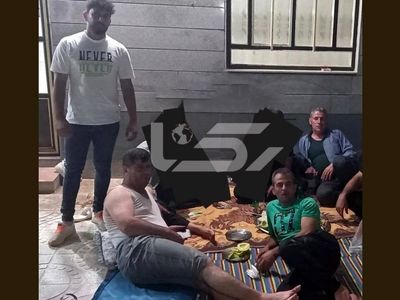 فیلم جگرسوز  / چاه مرگ چگونه 7 مرد فداکار را بلعید ؟! /  گفتگو با شاهدان و بستگان 7  جانباخته کوهدشتی 