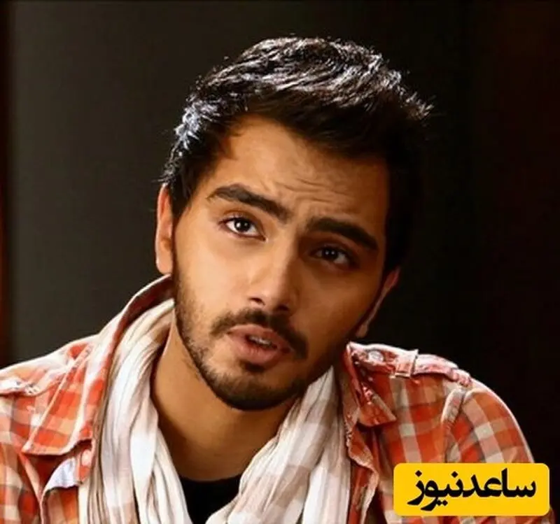 سید علی طباطبایی