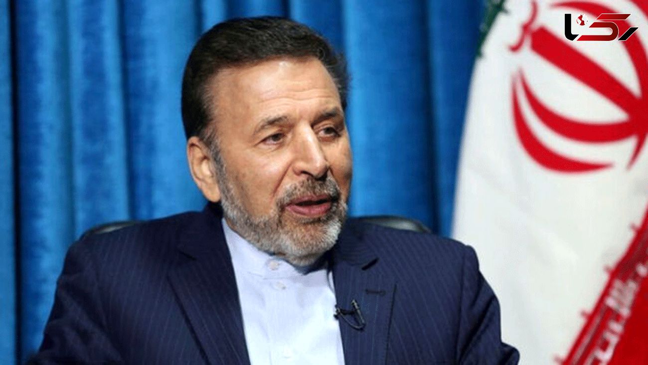 Vaezi hails Gov., Expediency Council meeting on FATF bills