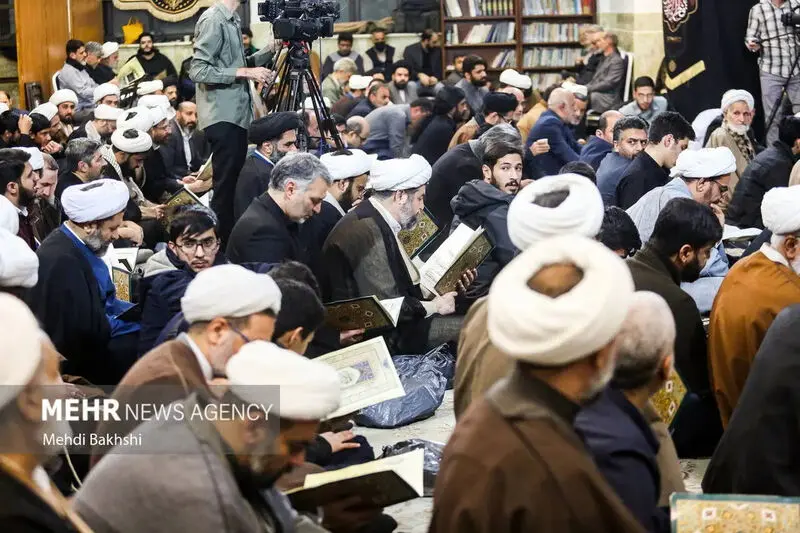 گالری