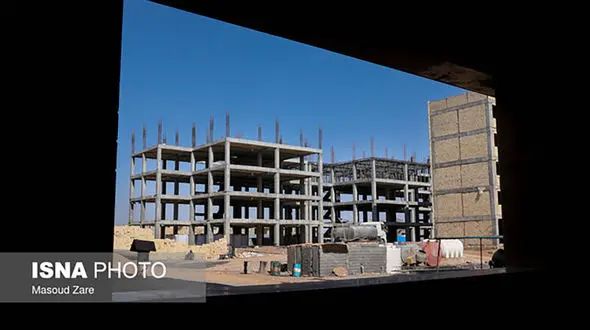 تنبیه دوم در انتظار بانک‌هایی که از پرداخت تسهیلات بخش مسکن شانه خالی می‌کنند