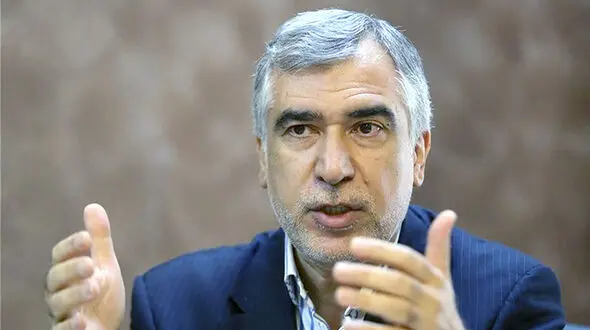 ما نباید به دور ششم مذاکرات برویم/ پیشنهادات آمریکایی‌ها مورد قبول ما نیست!