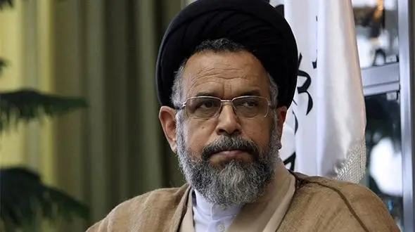 انهدام ۳۰ تیم تروریستی در سال ۹۵ /  کشف ۱۰۸ بمب مغناطیسی و ۱۵ جلیقه انتحاری از تروریست‌ها 