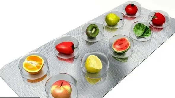 عامل اصلی ریزش مو کمبود این ویتامین است