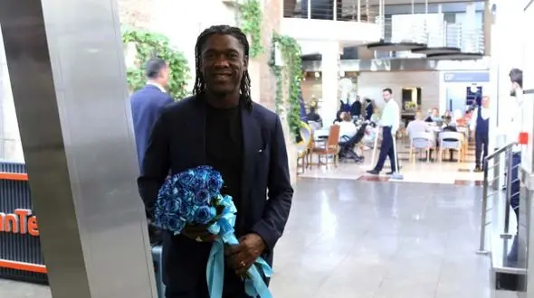 کسی نمی داند نقش سیدورف در استقلال چیست!