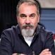 فیلم/ ادعای باورنکردنی احسان علیخانی از دعوای شدید با سیامک انصاری؛ آقای بازیگر به کدام کشور مهاجرت کرد؟