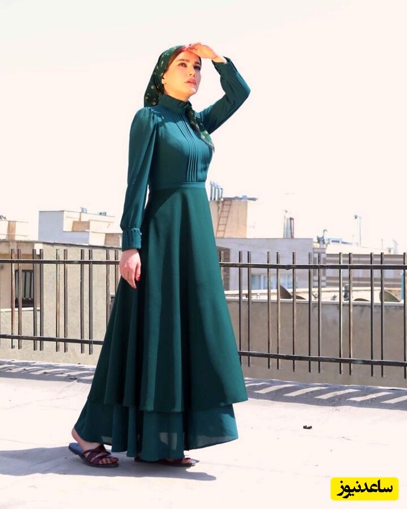 ستوده