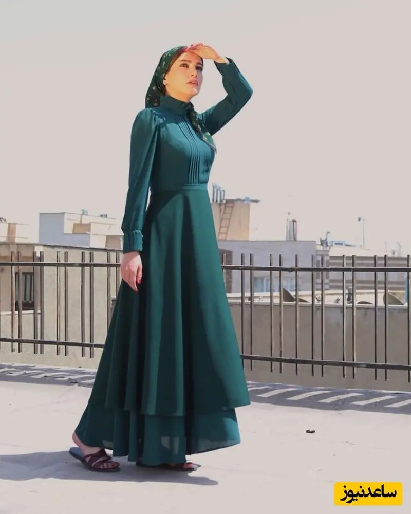 ستوده