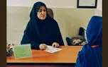 تصمیم خطرناک دختر 16 ساله بعد از آزار شیطانی دوست پسرش ! + نگاه کارشناس
