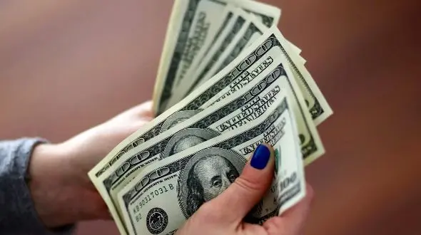 ترمز دلار کشیده شد؟ / عواملی که قیمت دلار را در بازارتغییر دادند