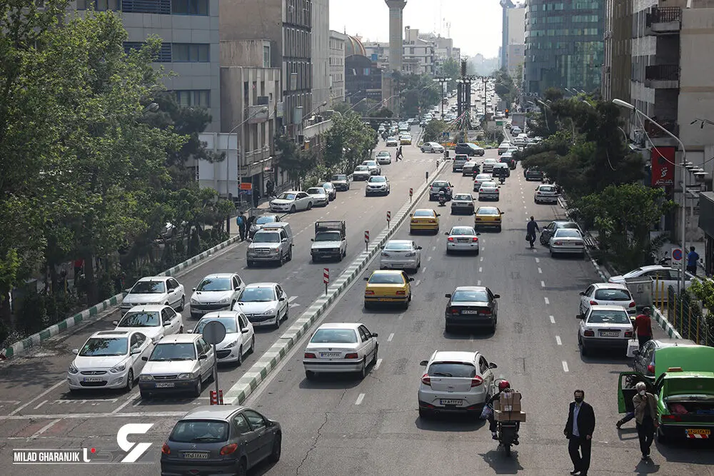 مردم ایران با این حقوق ها چقدر  پس انداز دارند ؟ + فیلم