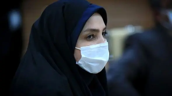 سخنگوی وزارت بهداشت: هر دو هفته یکبار محموله واکسن وارد کشور می‌شود