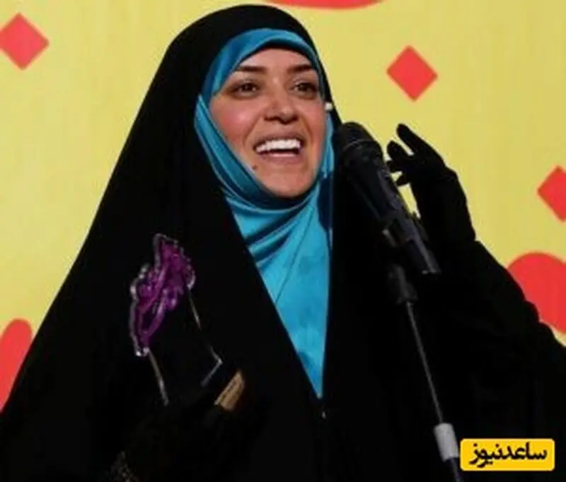 بازیگران