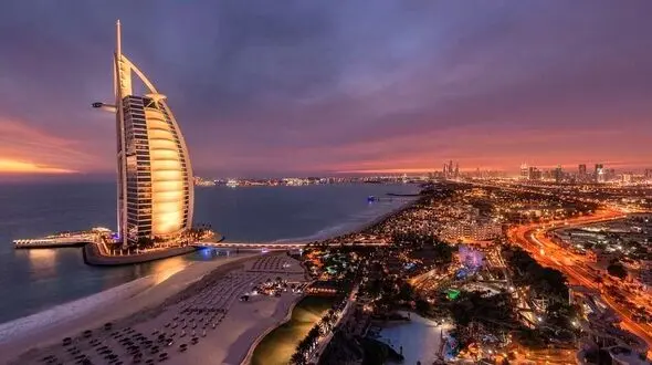 بهترین قیمت تور دبی برای خرید یا گردش در چه فصلی است؟