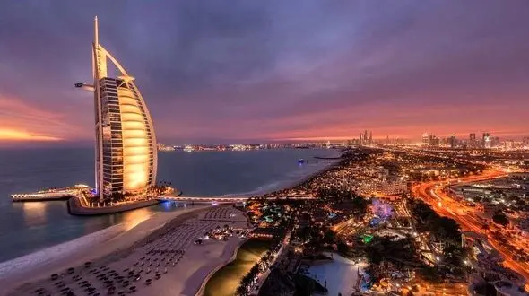 بهترین قیمت تور دبی برای خرید یا گردش در چه فصلی است؟