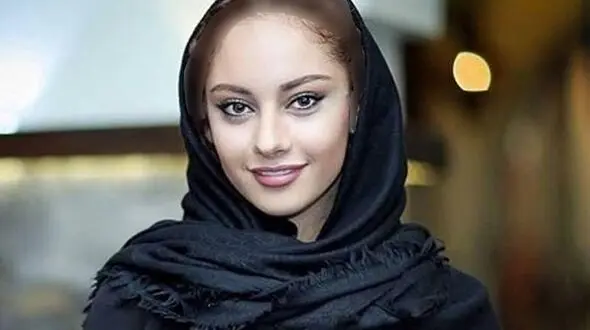 عمل های زیبایی ترلان پروانه لو رفت + سلفی شرم آور خانم بازیگر!