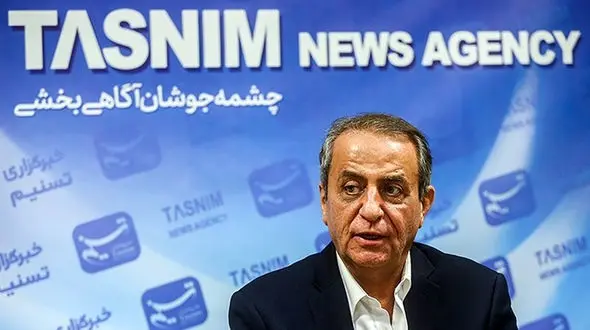 پیش بینی مهم از قیمت دلار و سکه/ حباب سکه چقدر است؟