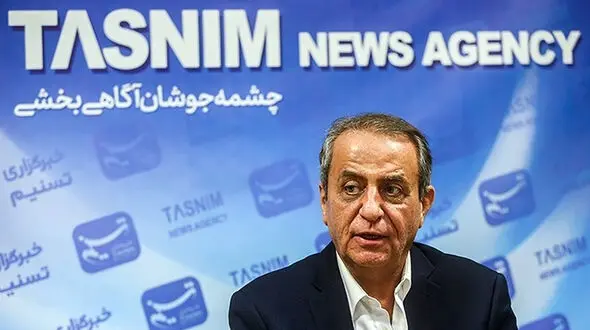 پیش بینی مهم از قیمت دلار و سکه/ حباب سکه چقدر است؟