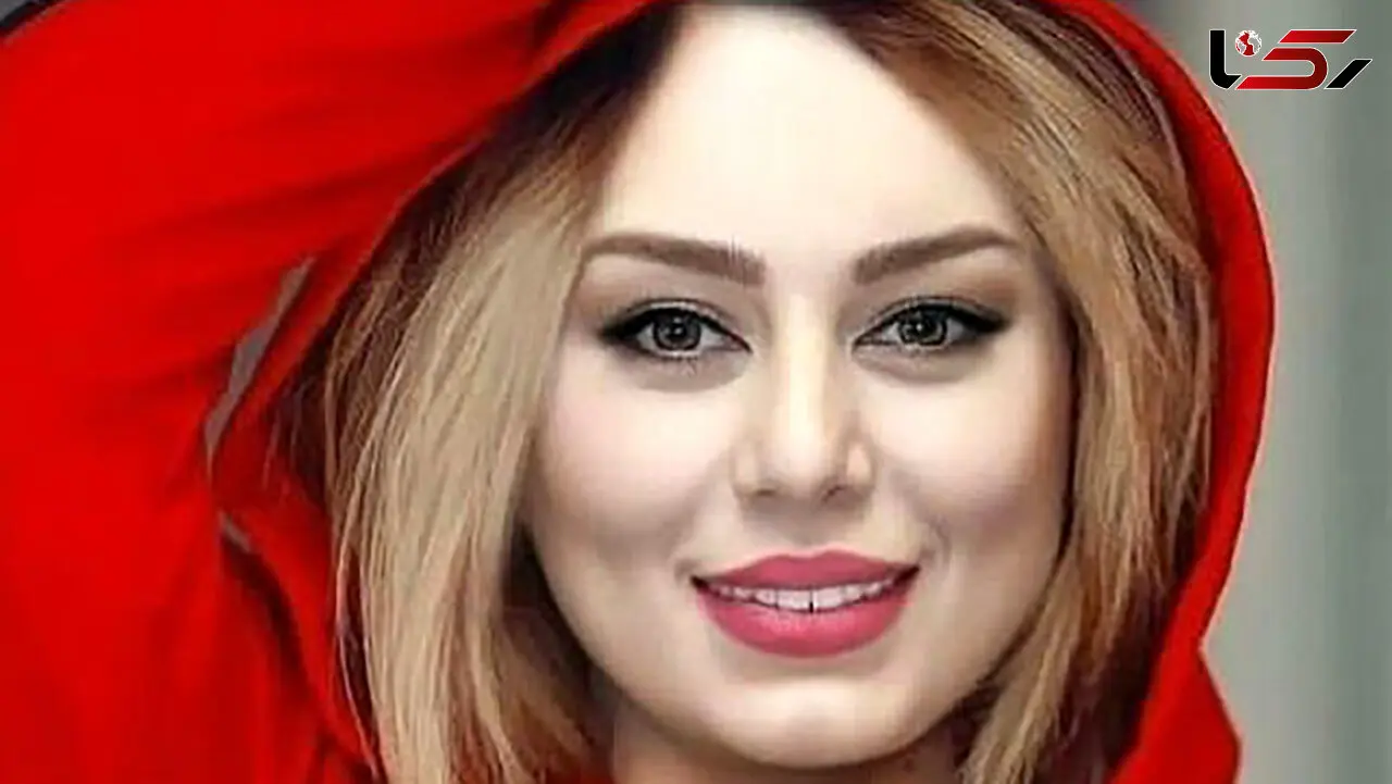 بیوگرافی سحر قریشی ! / طلاق در 17 سالگی ! + عکس