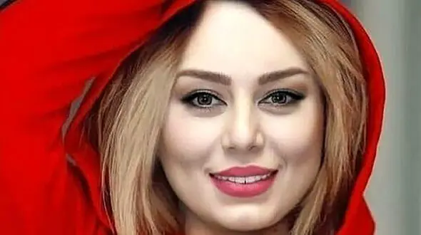 بیوگرافی سحر قریشی ! / طلاق در 17 سالگی ! + عکس