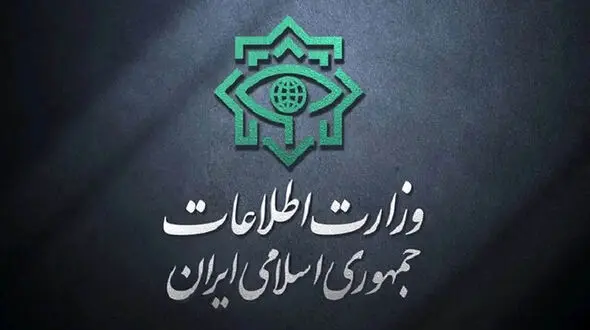  انهدام یک هسته عملیاتی گروهک های تروریستی تکفیری در جنوب شرق کشور