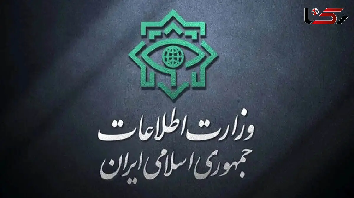 صدها سامانه استارلینک کشف و ضبط شد / استفاده از استارلینک در دوران جنگ، مستوجب اشد مجازات برای مجرمین است