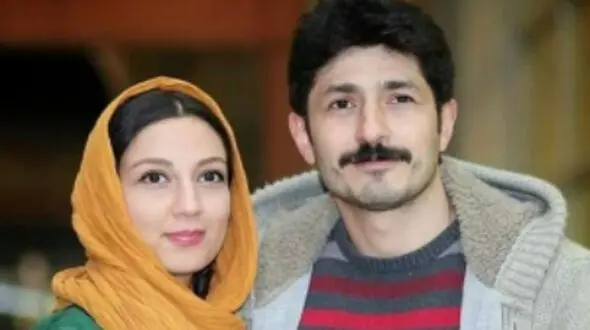 فیلم / حدیث میرامینی در شام ایرانی: گوشتِ آبگوشت از شوهرمه! /  مجتبی رجبی: گوشت قلوه گاه خودمه ...