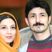 فیلم / حدیث میرامینی در شام ایرانی: گوشتِ آبگوشت از شوهرمه! /  مجتبی رجبی: گوشت قلوه گاه خودمه ...