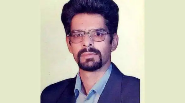 چرا دزدها زودتر از قاضی به خانه می‌روند؟! 