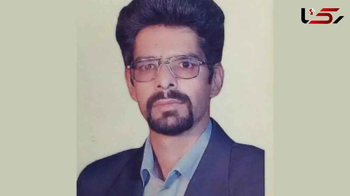 عذرخواهی «مدیرکل» به جای آقای «رئیس» ! 