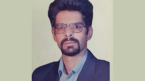 «آقای رئیس» شأن شما تا کجاست؟!  