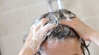 10 راهکاری که قبل از شستن مو باید دقت کنید/ سلامت موهایتان را تضمین کنید