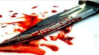 اعتراف قاتل 15 ساله به قتل بسیجی 27 ساله در کازرون