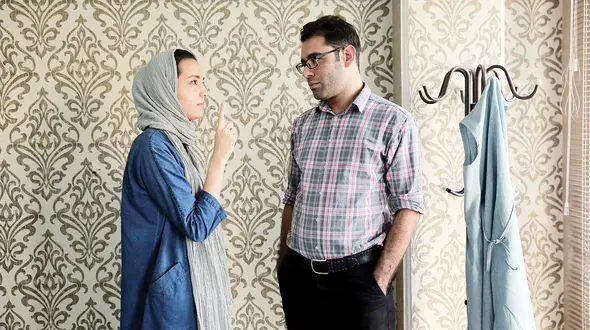 راهکارهایی برای جلوگیری از سوءاستفاده عاطفی / خانم ها بخوانند