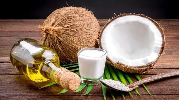 چگونه ناخن های محکمی داشته باشیم؟