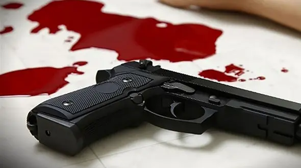 توضیحات رئیس شورای روستای "تنگ فنی" درباره درگیری طایفه‌ای اخیر