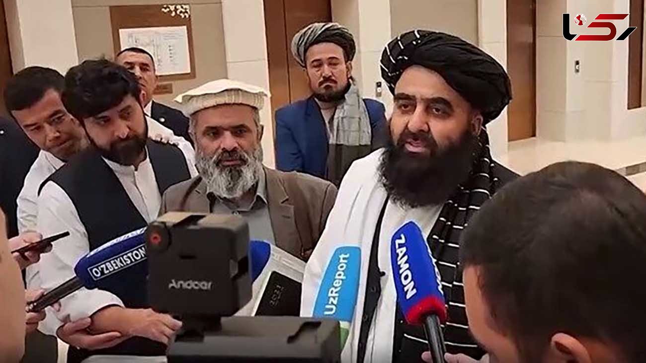 دولت طالبان 1800زندانی داعش را آزاد کرد
