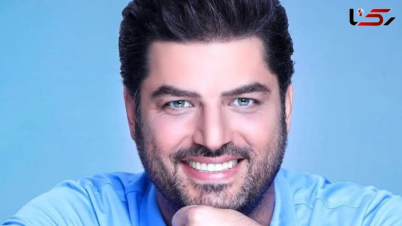 انتشار مطالب طنز در اینستاگرام آقای بازیگر