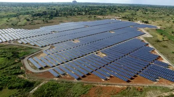 ایران برای جنگ با تغییرات اقلیمی هنوز مجهز نیست/تصمیم گیران استراتژیک در نقطه حساس هستند/دو عدد ۵۹ و صفر را به یاد بسپارید