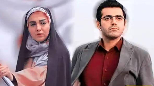 فیلم/ مهشید جوادی، بازیگر آذری زبان سریال بچه مهندس: فقط از من میپرسیدن که جواد بالاخره با تو ازدواج میکنه یا با مژگان؟ منم میگفتم تورو خدا...