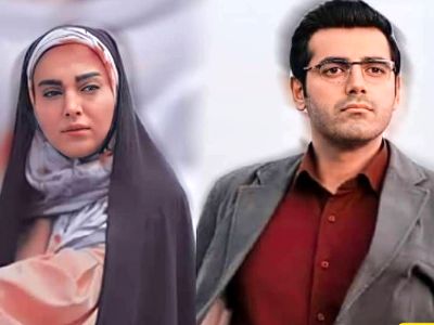 فیلم/ مهشید جوادی، بازیگر آذری زبان سریال بچه مهندس: فقط از من میپرسیدن که جواد بالاخره با تو ازدواج میکنه یا با مژگان؟ منم میگفتم تورو خدا...