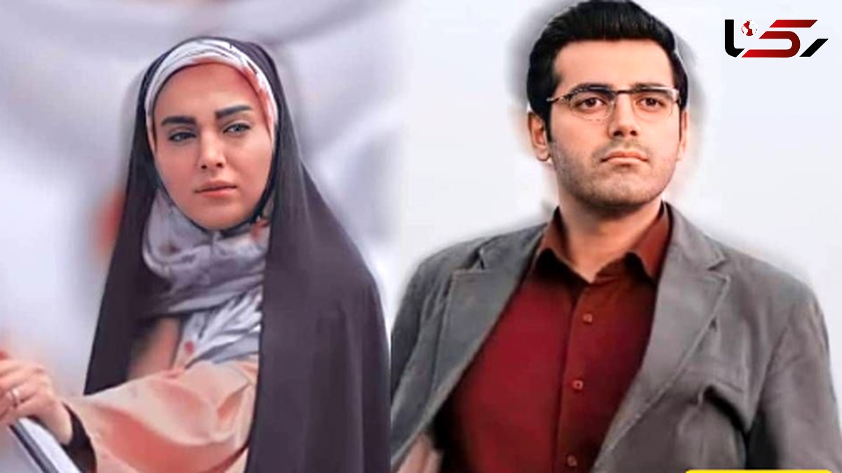 فیلم/ مهشید جوادی، بازیگر آذری زبان سریال بچه مهندس: فقط از من میپرسیدن که جواد بالاخره با تو ازدواج میکنه یا با مژگان؟ منم میگفتم تورو خدا...