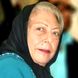 قابی ناب و عاشقانه از ثریا قاسمی و مادرش مشهورش در دهه شصت + عکس