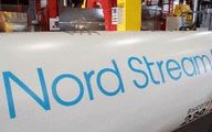 Kremlin: US Sanctions against Nord Stream 2 Blatant 'Cowboy-Like Raid' on Pipeline 