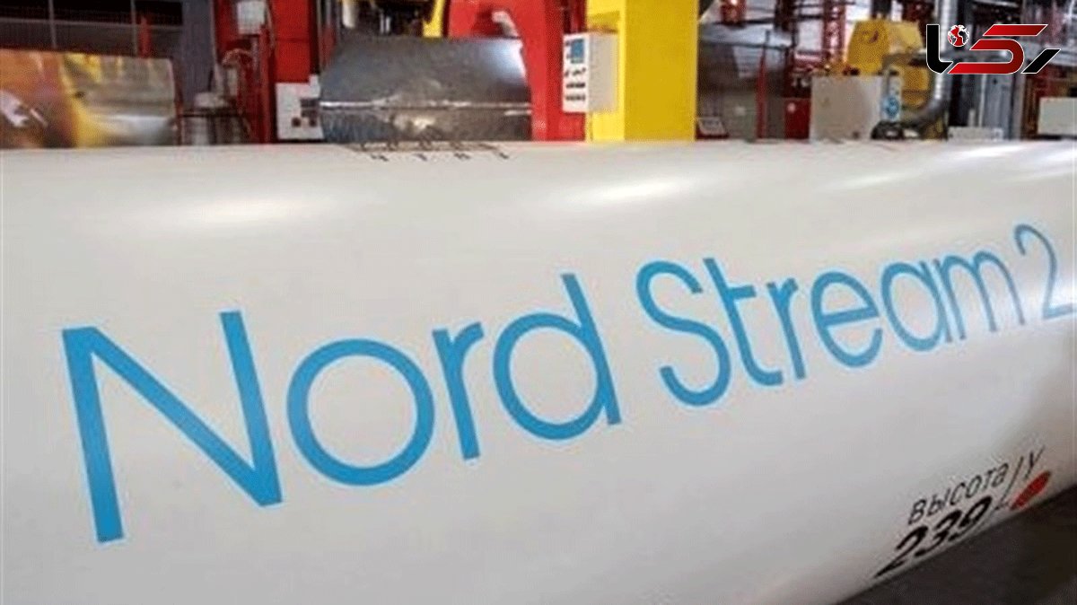 Kremlin: US Sanctions against Nord Stream 2 Blatant 'Cowboy-Like Raid' on Pipeline 