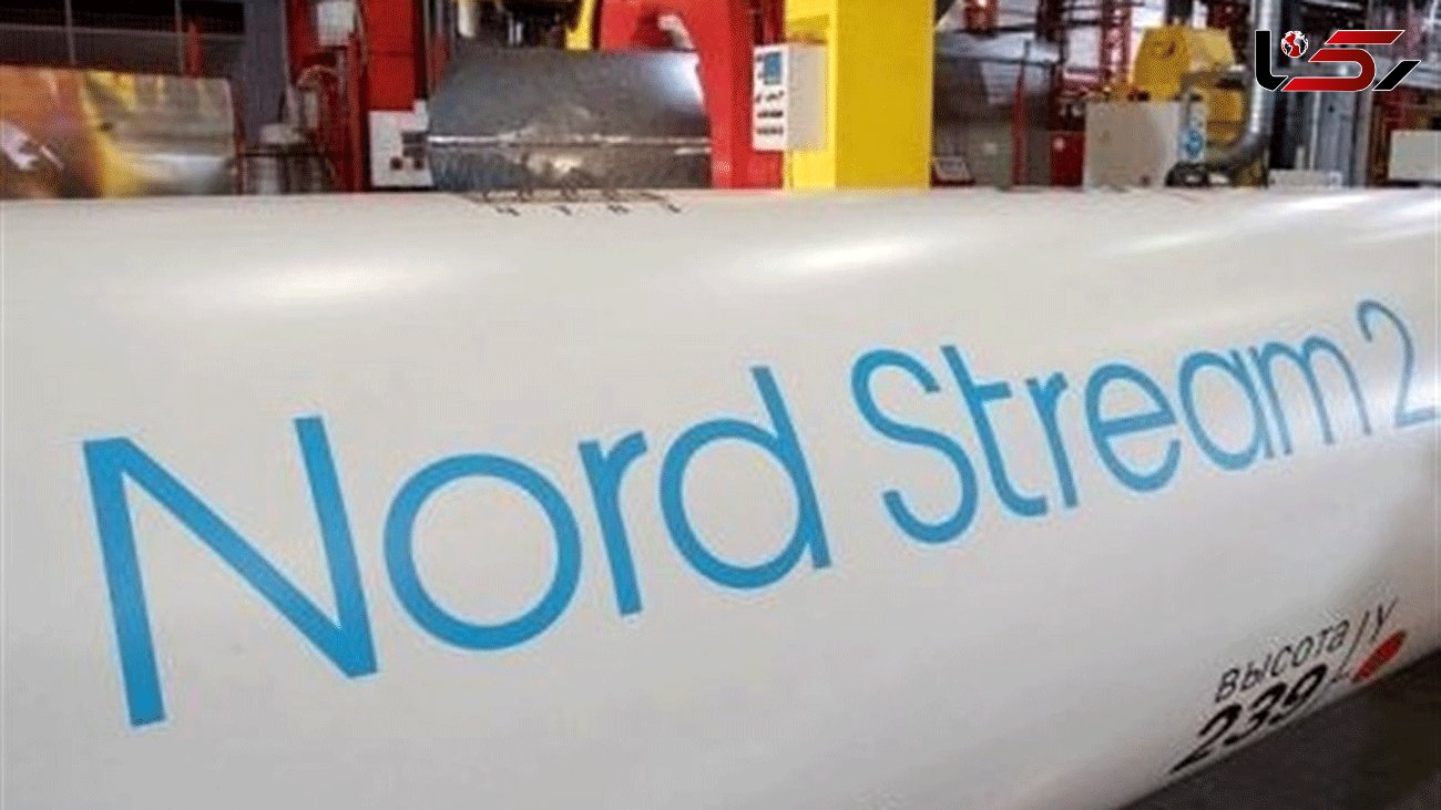 Kremlin: US Sanctions against Nord Stream 2 Blatant 'Cowboy-Like Raid' on Pipeline 